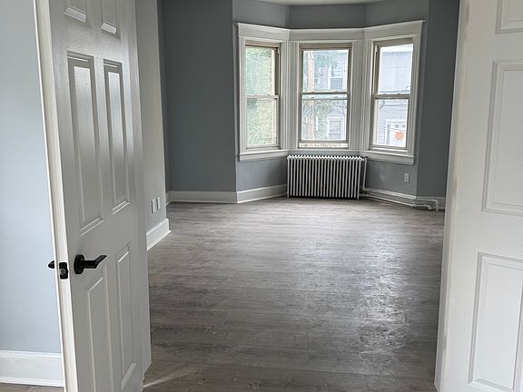 3rd image of 2 Convent Ave #F
