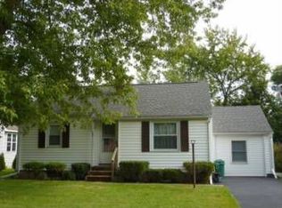 139 Hopper Rd, Syracuse, NY 13207