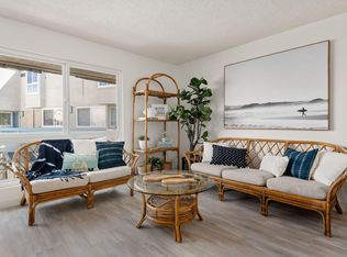 4700 Sandyland Rd APT 35, Carpinteria, CA 93013