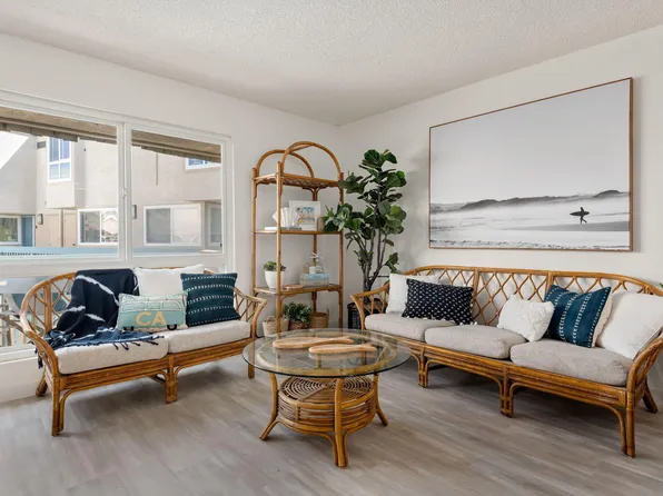 4700 Sandyland Rd APT 35, Carpinteria, CA 93013