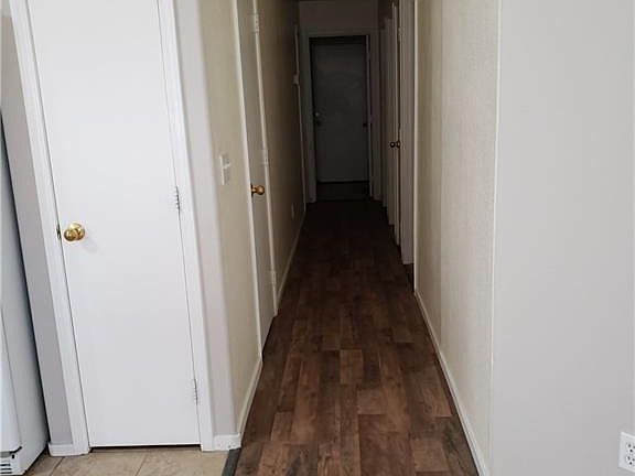 5th image of 5340 California Holly St
