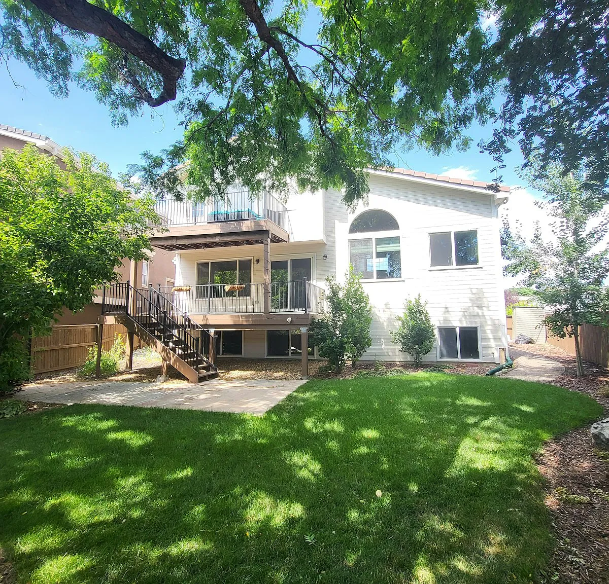 9195 Anasazi Indian Trail — Photo 2