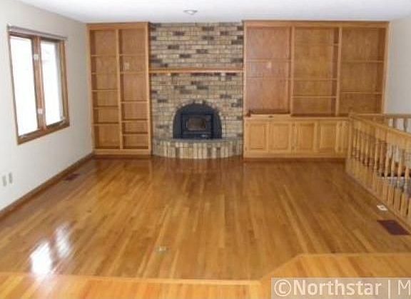 5th image of 14621 Carriage Ln