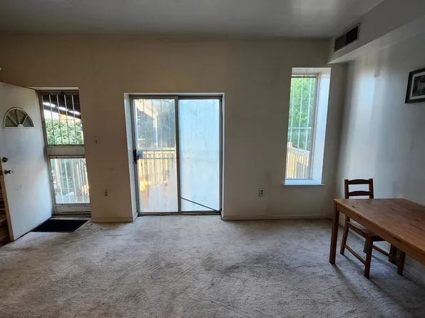 512 U St NW #8, Washington, DC 20001