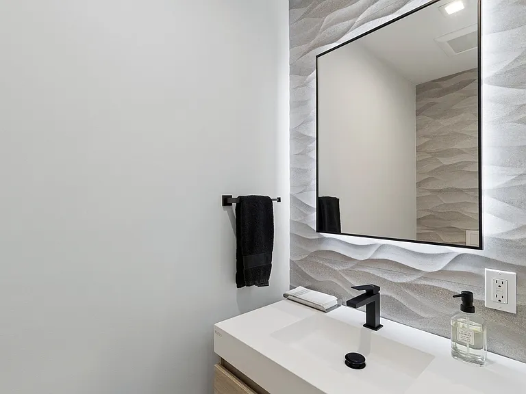 41 Cormorant Dr — Photo 22