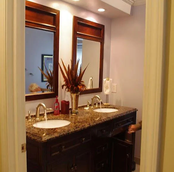 1811 Eastport Dr — Photo 17