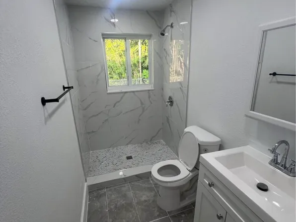 (undisclosed Address), Miami, FL 33186