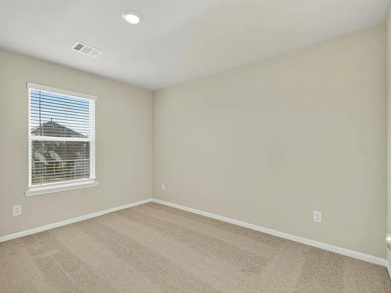 15603 Agave Valley Trl — Photo 24
