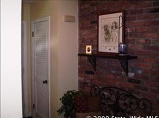 23 Boiling Spring Ave, Westerly, RI 02891