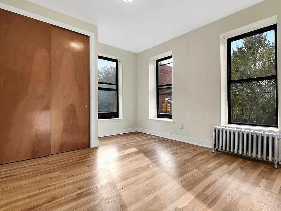 1st image of 663 President St #B3