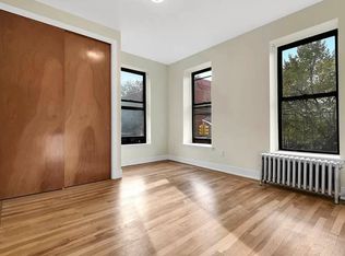 663 President St UNIT E3, Brooklyn, NY 11215