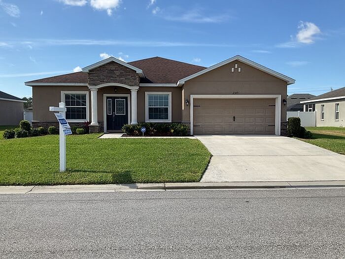 1st image of 2573 Highlands Creek Way