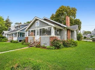 1124 Shippan Ave, Stamford, CT 06902