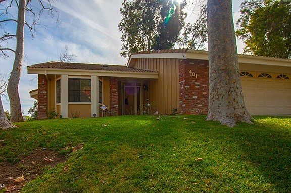 401Cresthill_004