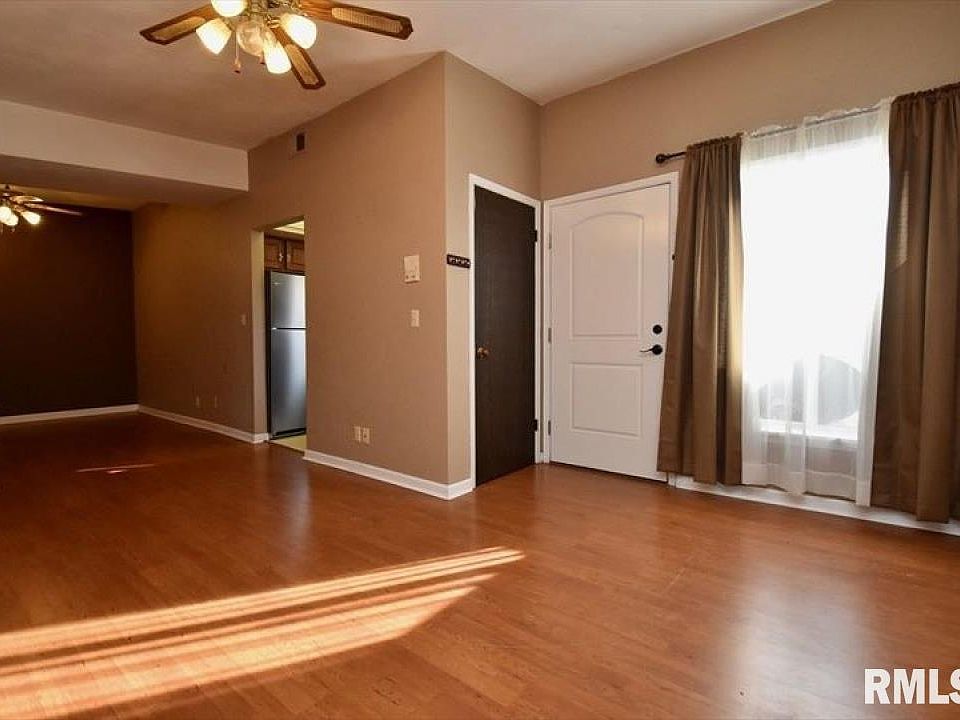 6831 N Frostwood Pkwy Peoria, IL, 61615 Apartments for Rent Zillow