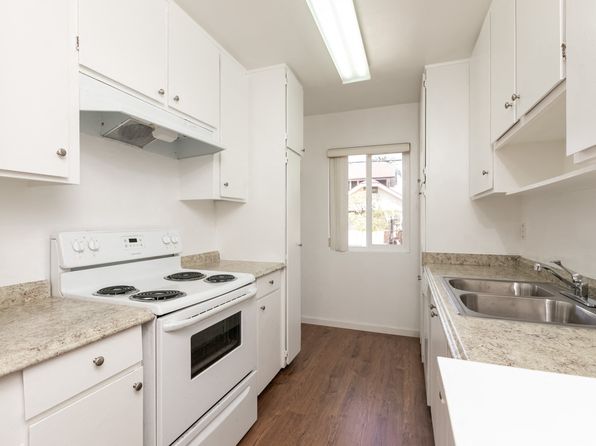 219 S La Fayette Park Pl APT 310