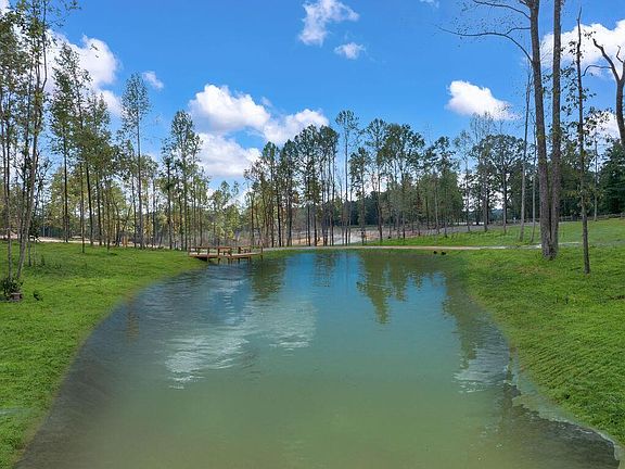 4th image of LOT 126 The Cottages At Smith Lake