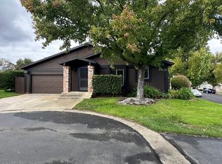 545 Mount Dell Dr, Clayton, CA 94517