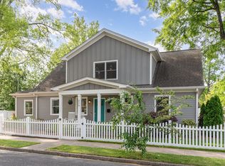 219 Northwood Cir, Durham, NC 27701