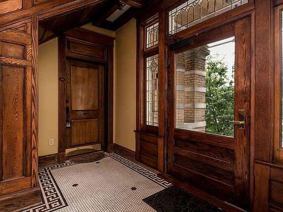 2nd image of 207 W Church Ave APT 103