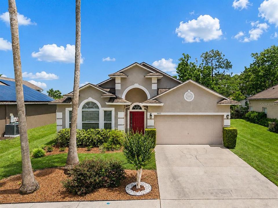1st image of 9915 KONA ISLE COURT