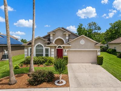 9915 KONA ISLE COURT, Orlando, FL, 32817