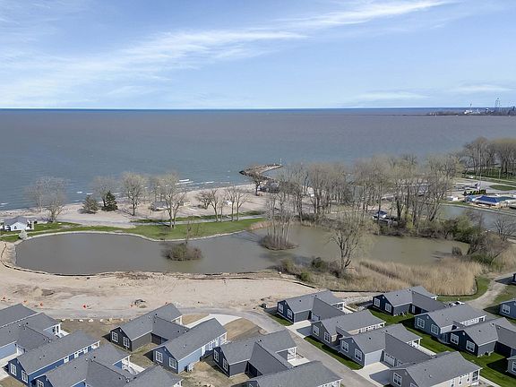 4th image of 10850 E Bayshore Road Cardinal Blvd #83
