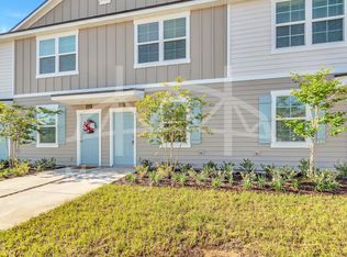 8314 Asteroid St #1, Jacksonville, FL 32256