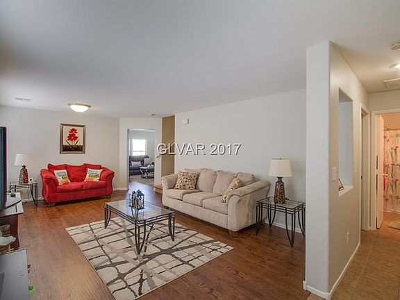 5th image of 3107 Alder Grove Ct