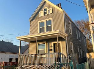 2130 Ross Ave, Cincinnati, OH 45212