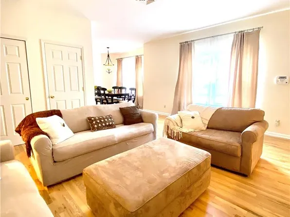 7 Danica Way 4-24 #/EVERG, Liberty, NY 12754