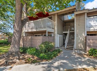 574 Derby Rd, San Dimas, CA 91773