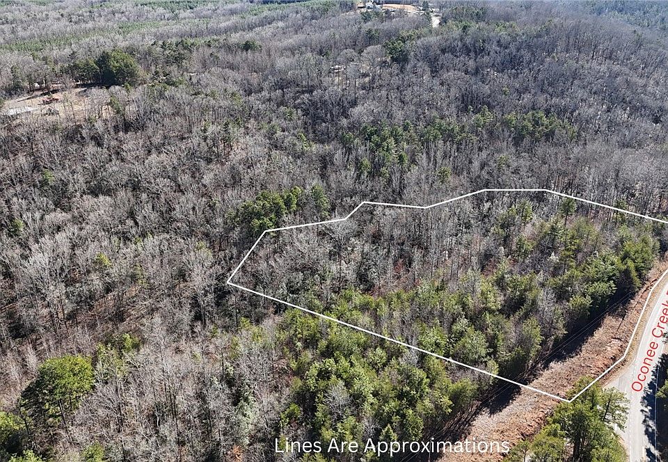 1st image of 00 Oconee Creek Rd