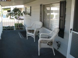 2197 Dalis Dr, Concord, CA 94520