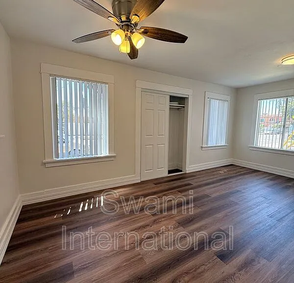 1002 Island Ave — Photo 8