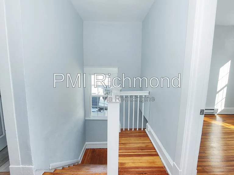2918 Hanes Ave #A — Photo 5