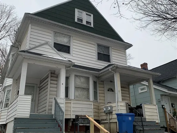 5 Thorn St, Rochester, NY 14613