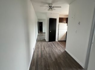 67 Shantz Ln #4, Kitchener, ON N2A1T6