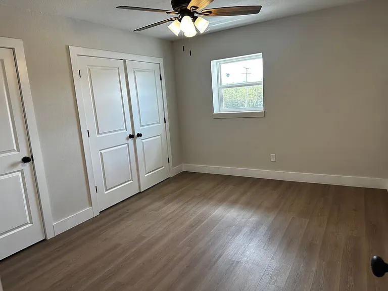 4471 E Andrew Johnson Hwy #5 — Photo 7