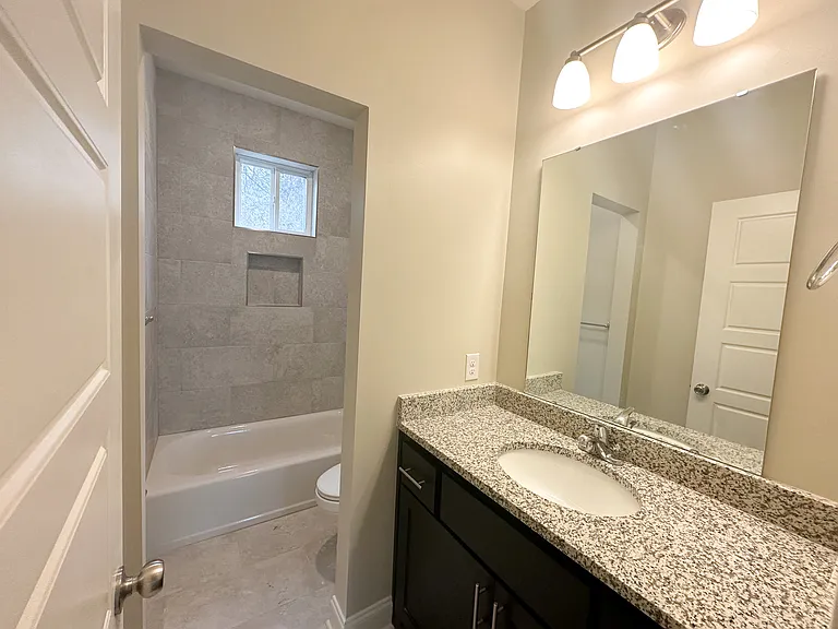 5214 Donlyn Dr #A — Photo 13