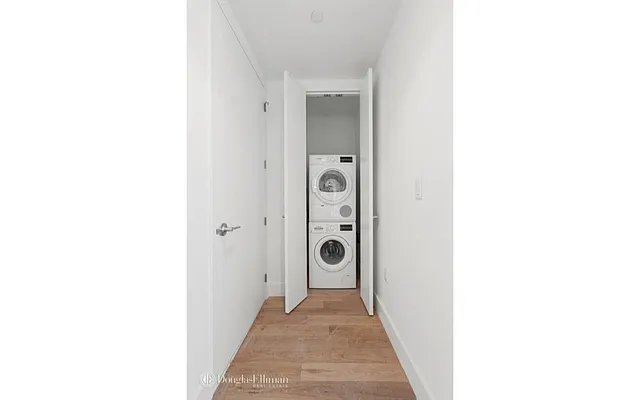 Rented by Douglas Elliman | media 7