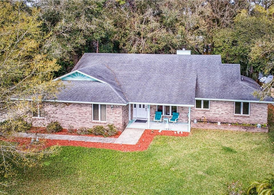 1st image of 26133 Troon Ave