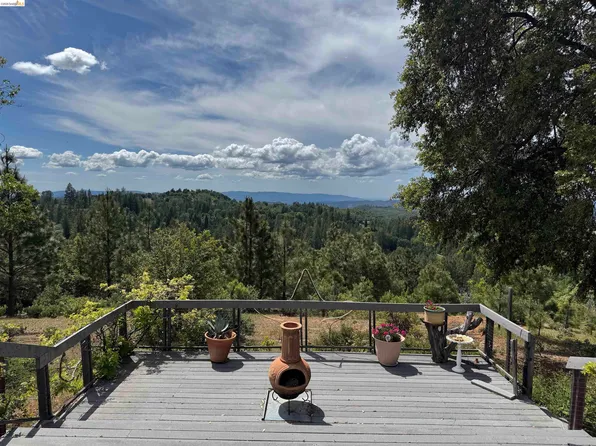 6161 Fullen Rd, Murphys, CA 95247