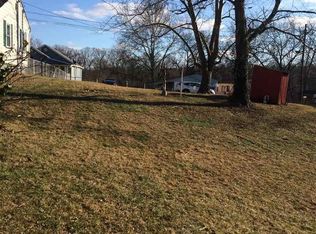 2944 Jarrell Street, Huntington, WV 25702