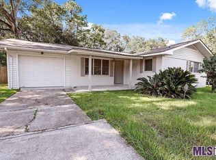 649 Staring Ln, Baton Rouge, LA 70810