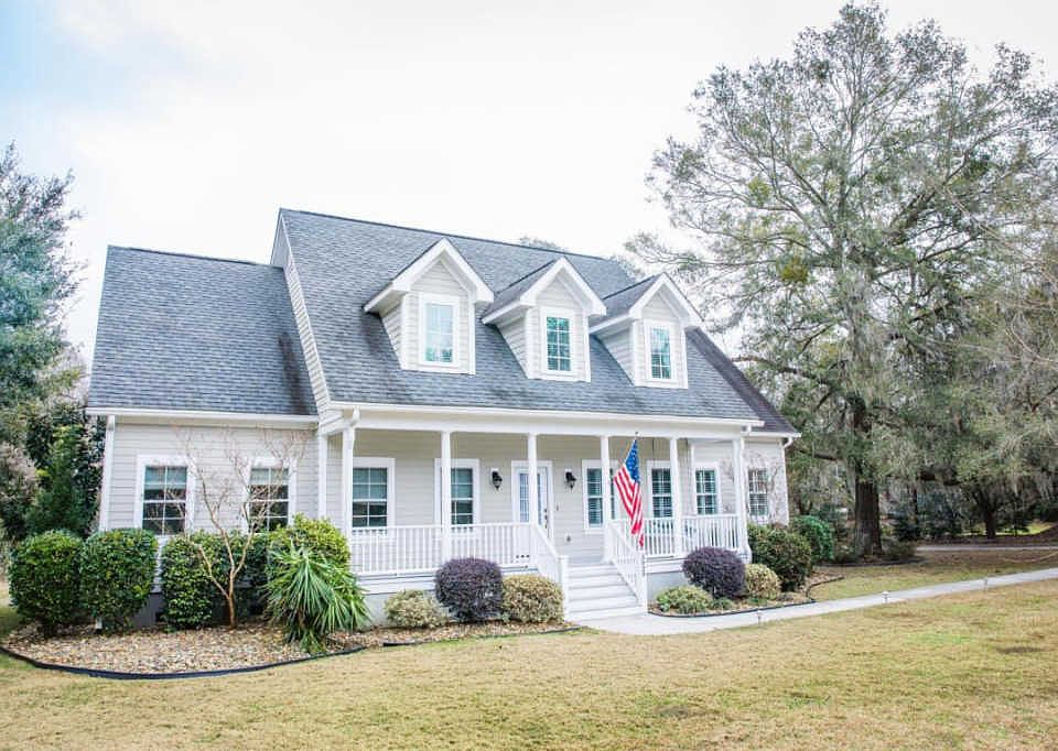 1st image of 3929 Plantation Lakes Dr
