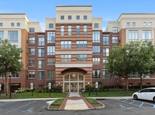 24 Avenue At Port Imperial APT 302, West New York, NJ
