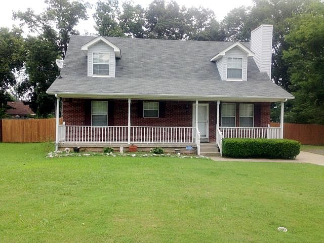 1st image of 137 Hermitage Dr