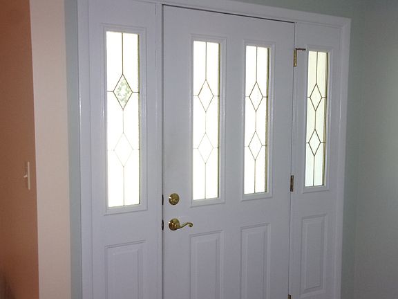 2nd image of 421 Ingle Dr