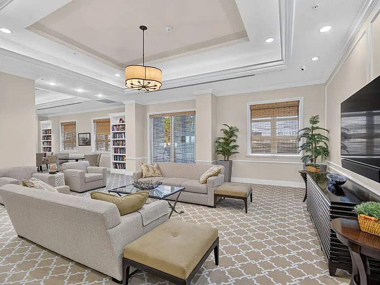 403 S Sapodilla Ave #502 — Photo 48